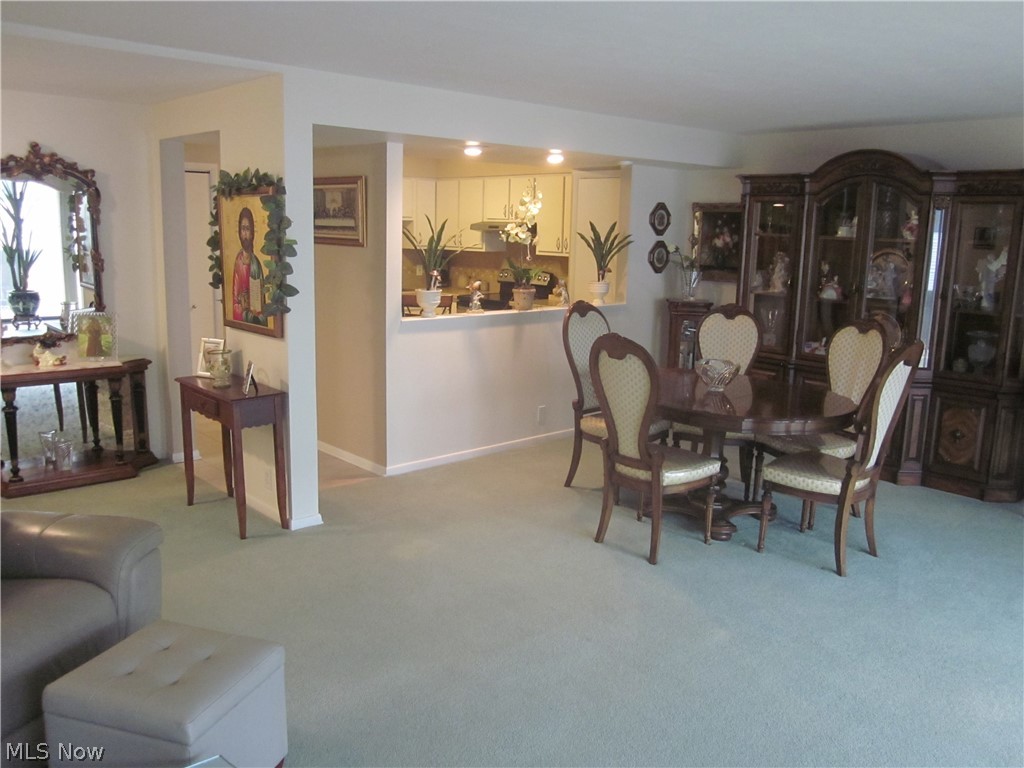 22555 Center Ridge Road, Unit 204 Rocky River, OH 44116 - Photo 17 of 34