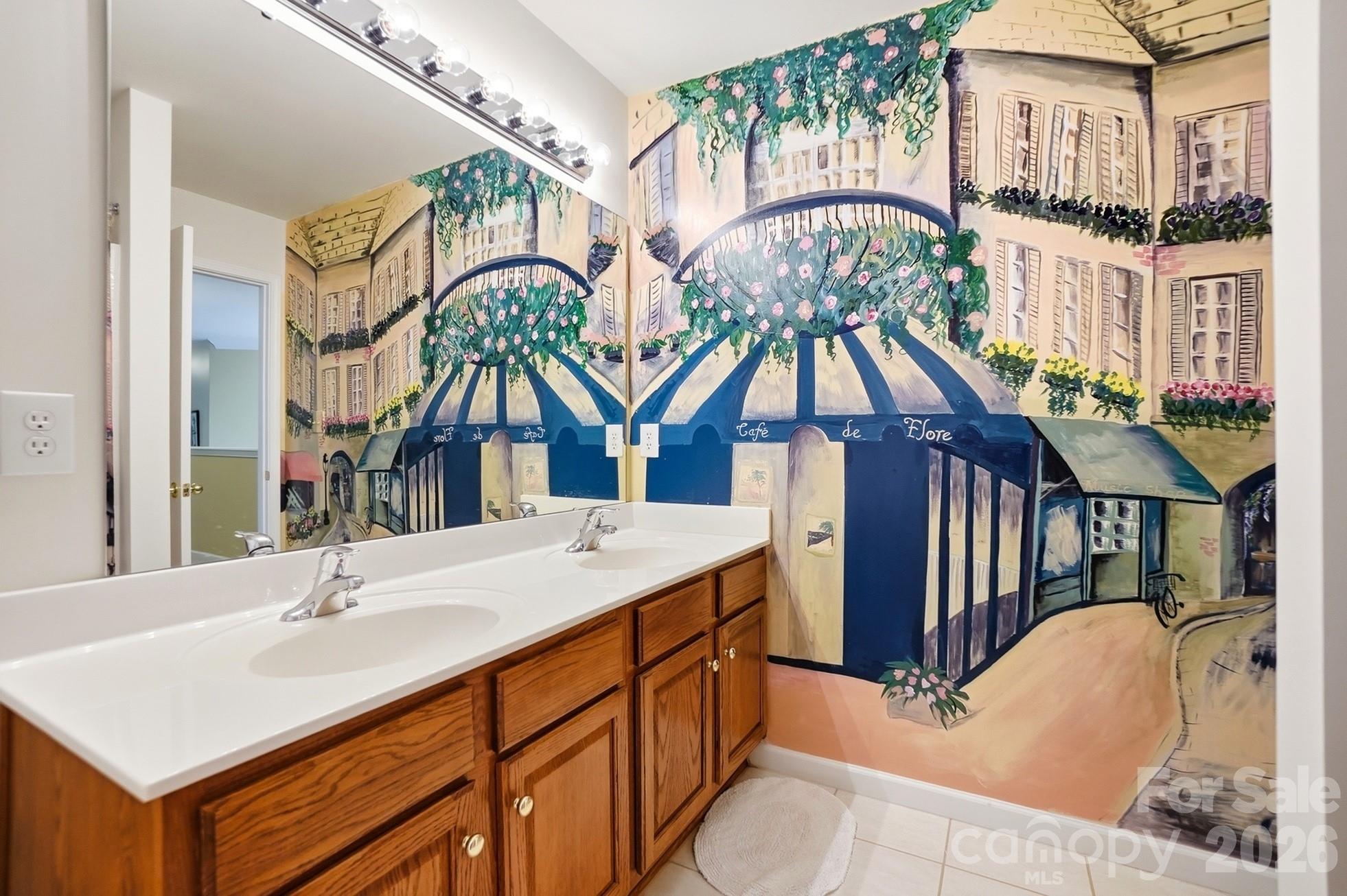 1406 Finsbury Lane Tega Cay, SC 29708 - Photo 31 of 48