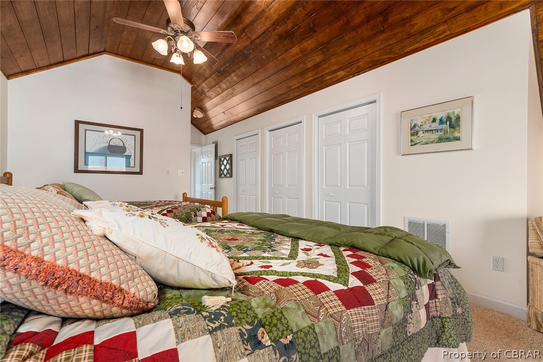3093 Simonson Road Farnham, VA 22460 - Photo 25 of 40 Gallery Image 25