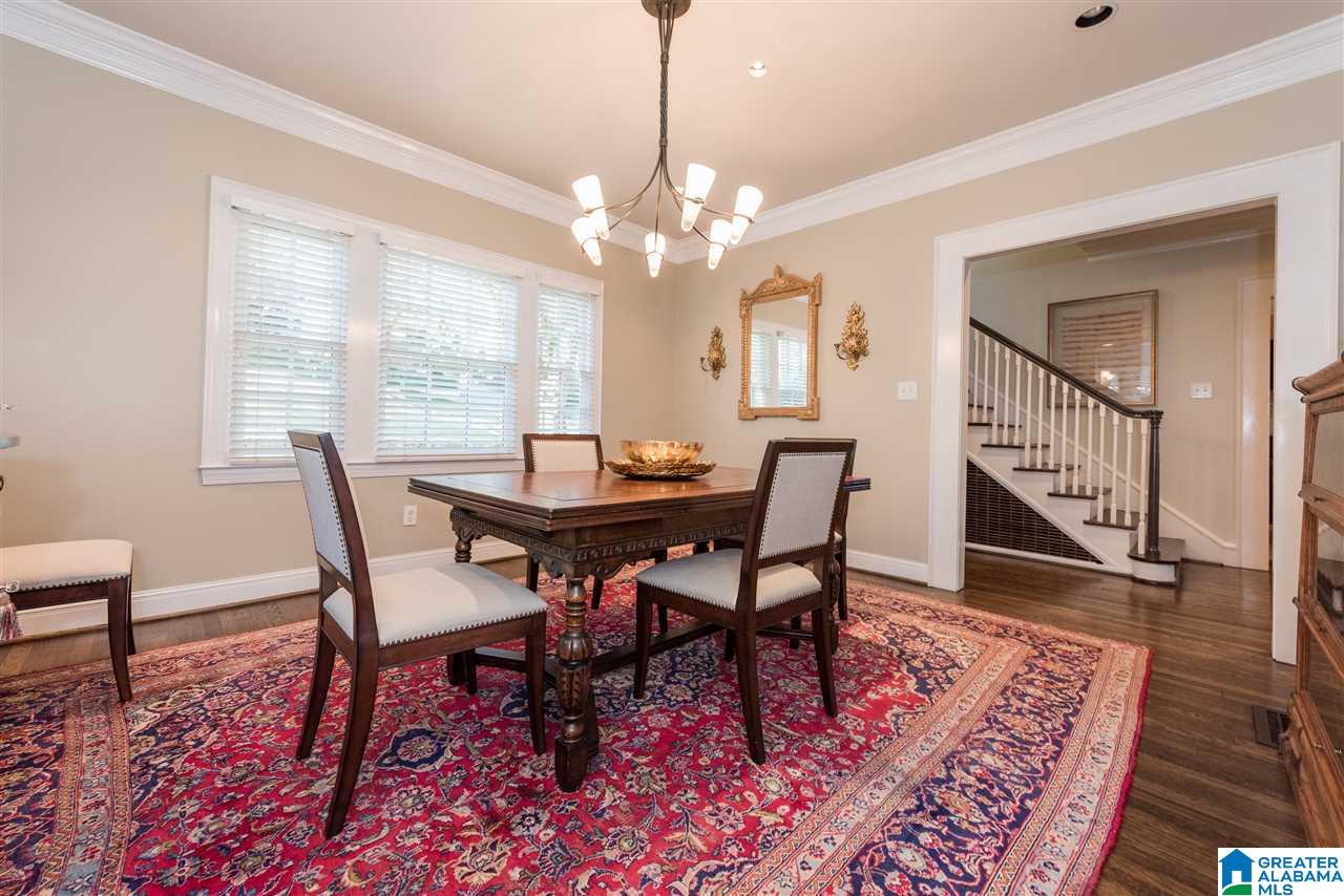 2511 Aberdeen Road Birmingham, AL 35223 - Photo 3 of 50