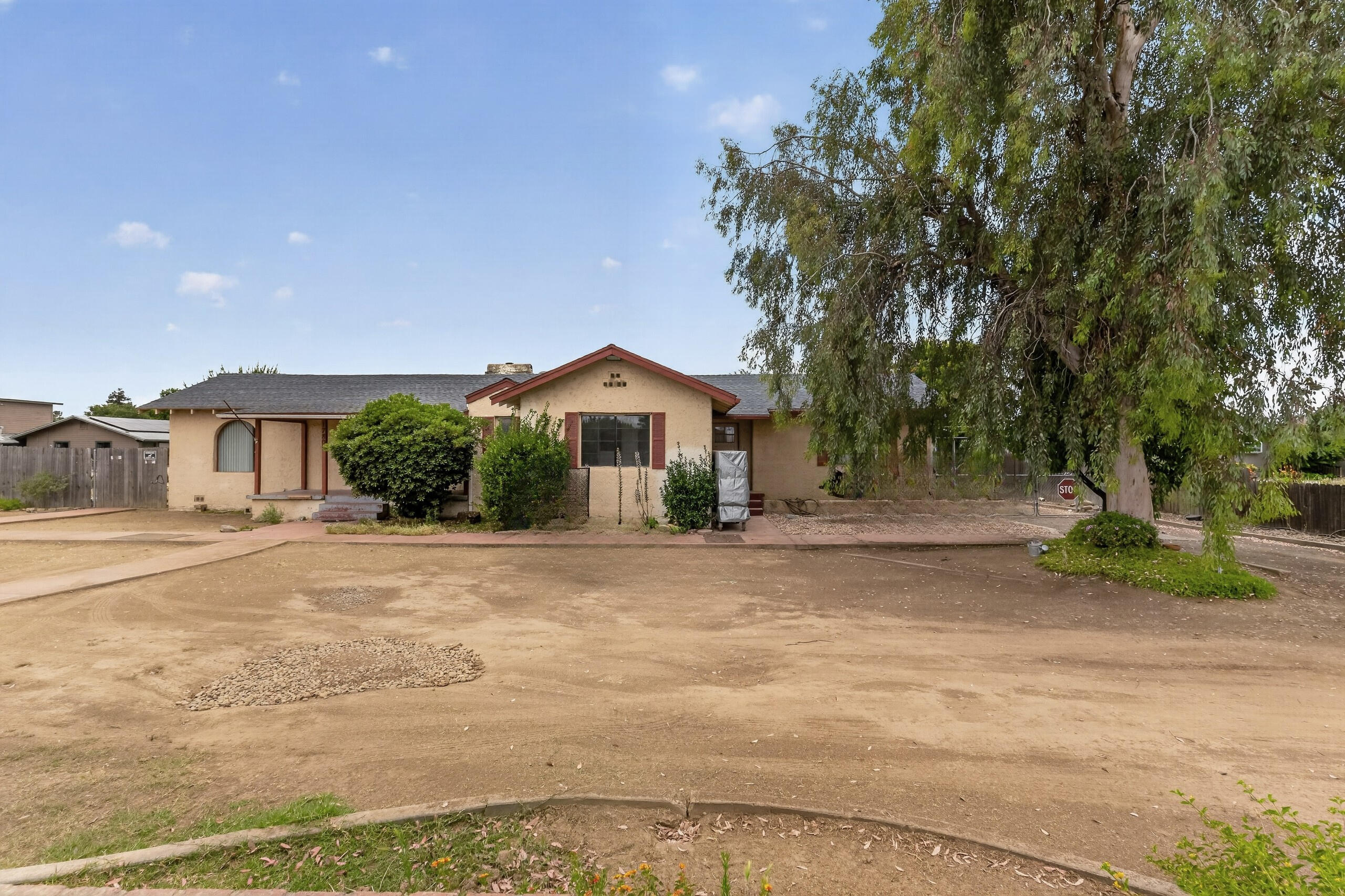17809 Ave 280 Exeter, CA 93221 - Photo 1 of 21 Main Photo