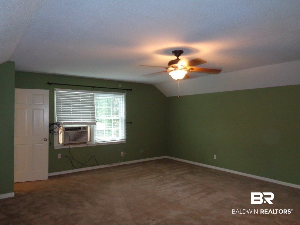 119 Dewitt Loop Daphne, AL 36526 - Photo 14 of 26 Gallery Image 14