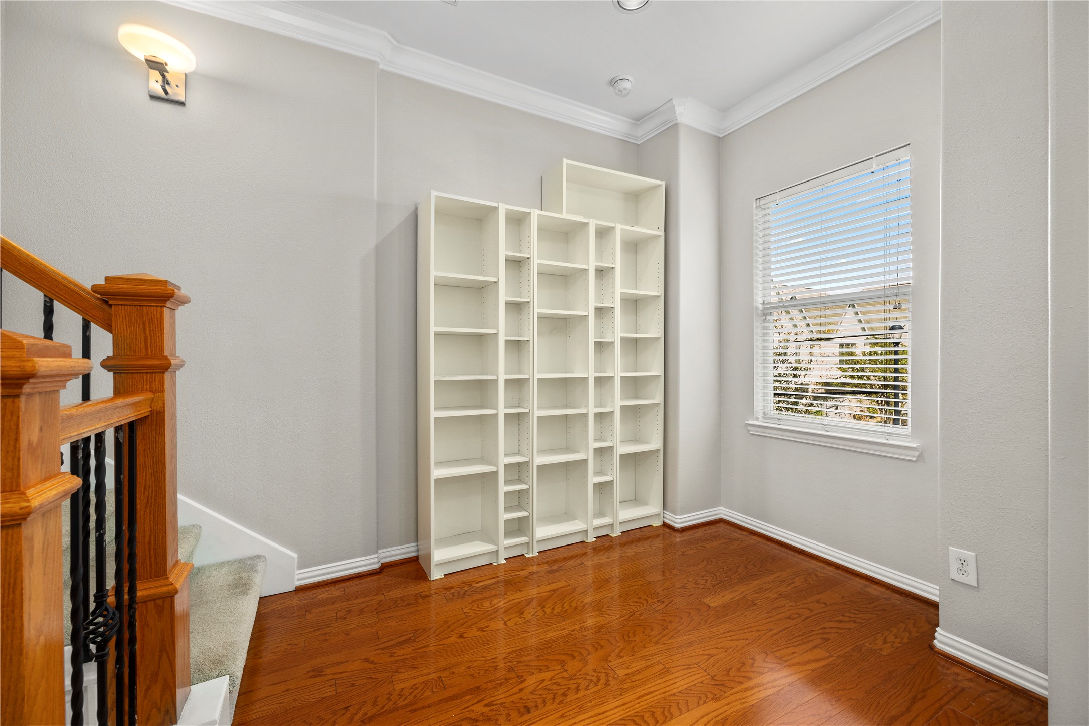 1614 Stuart Street Houston, TX 77004 - Photo 23 of 35