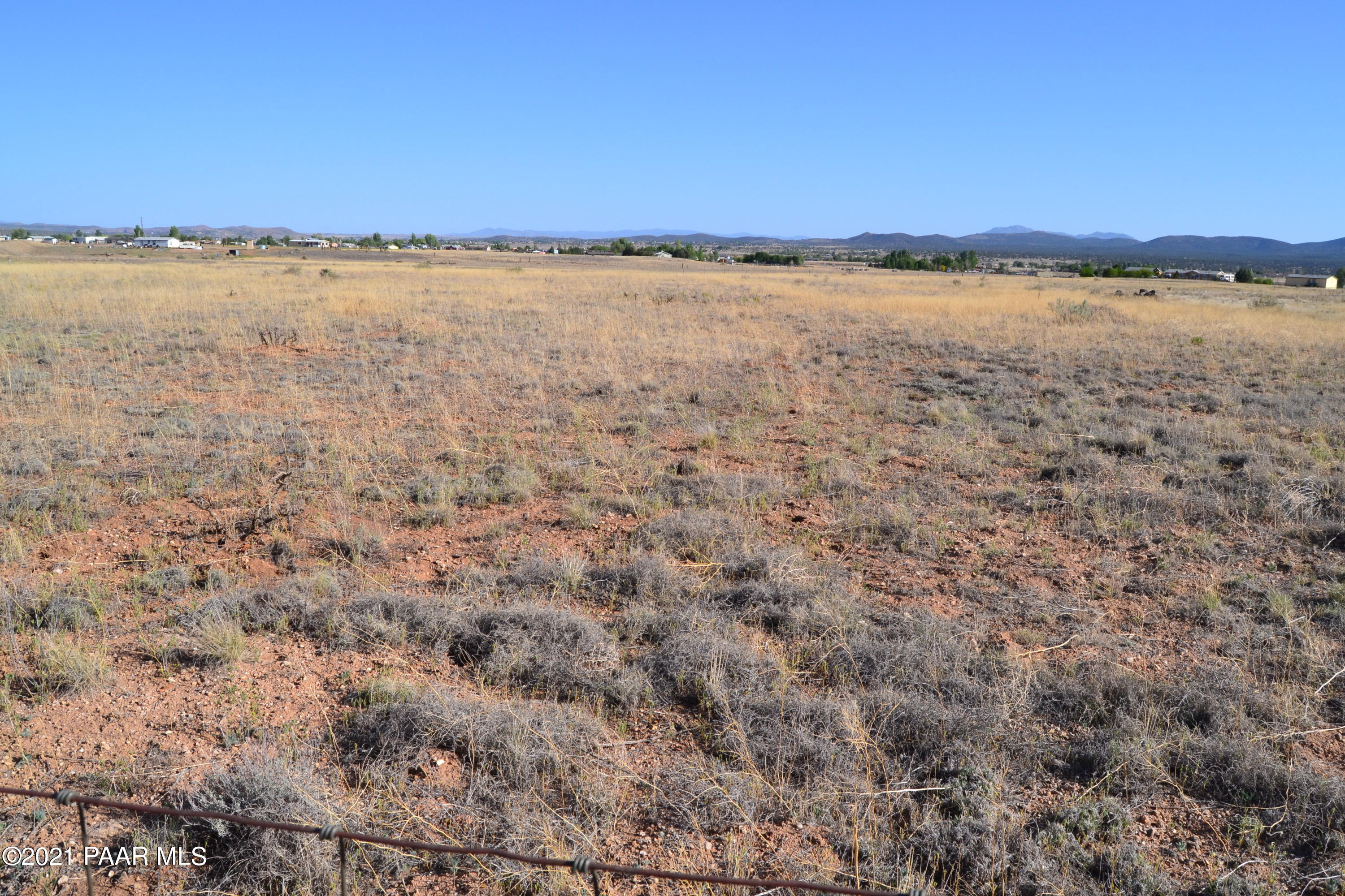 1825 West Big Sky Ranch Road Paulden, AZ 86334 - Photo 2 of 11 DSC_0218