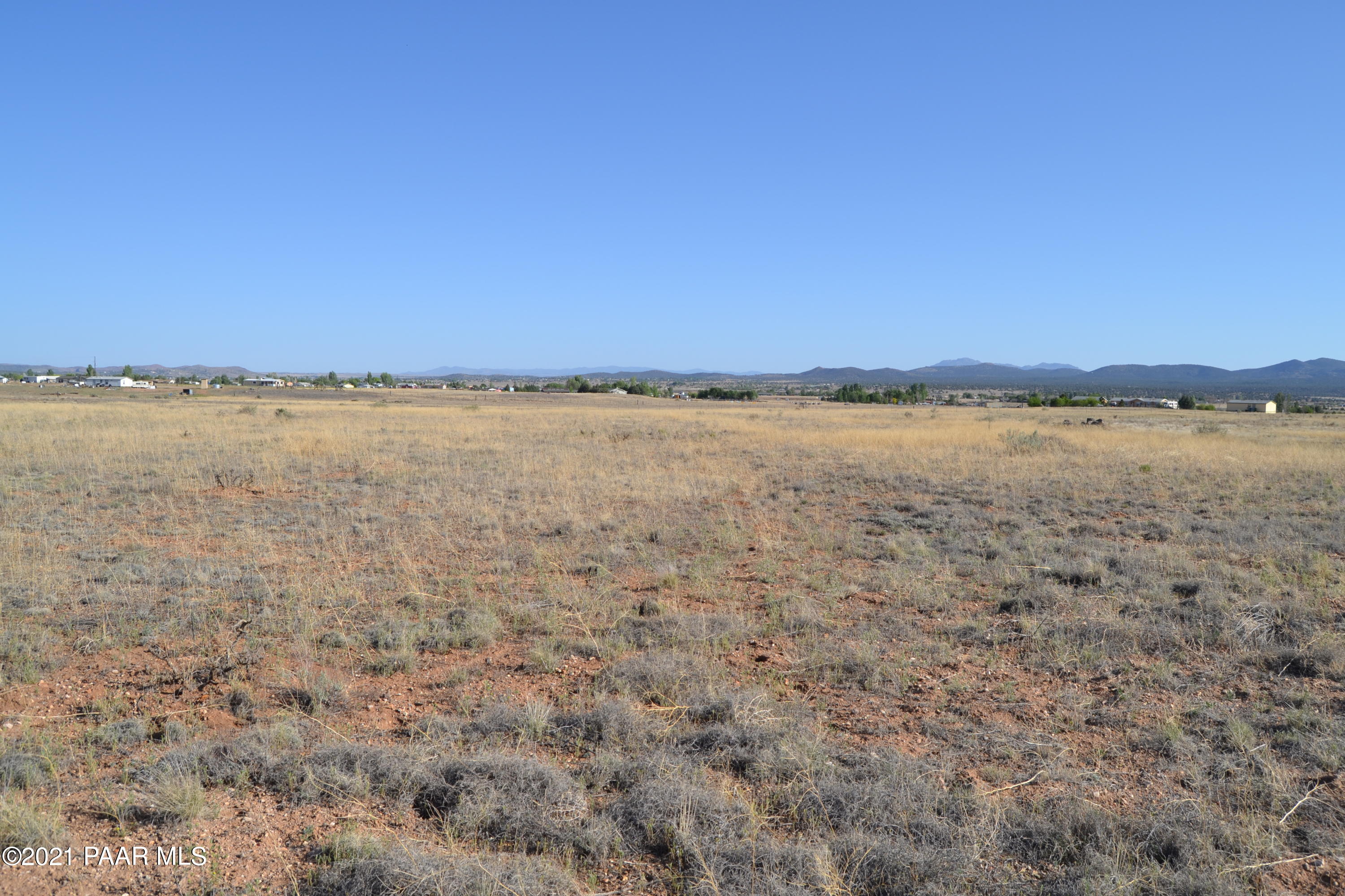 1825 West Big Sky Ranch Road Paulden, AZ 86334 - Photo 3 of 11 DSC_0219