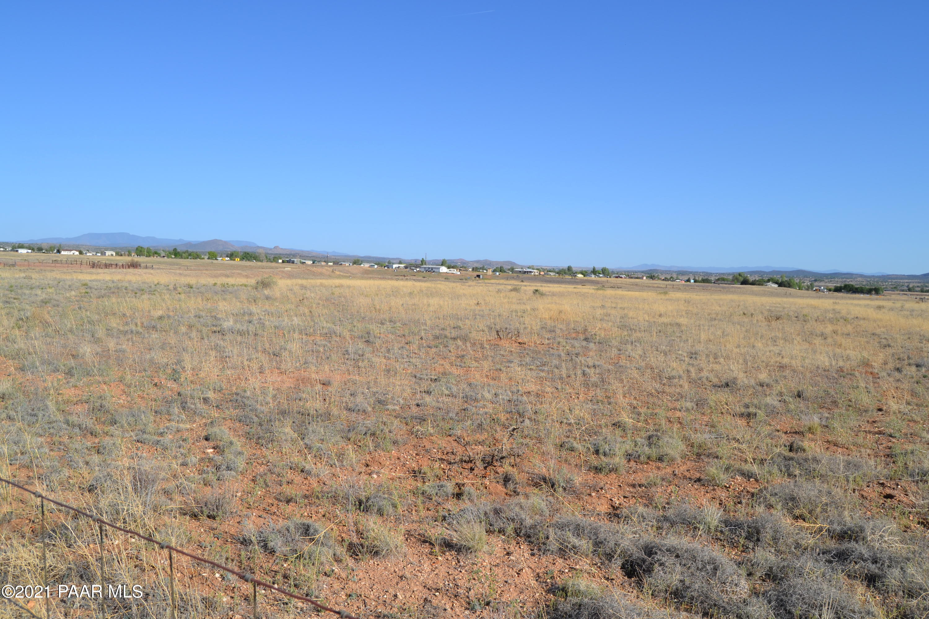 1825 West Big Sky Ranch Road Paulden, AZ 86334 - Photo 5 of 11 DSC_0221