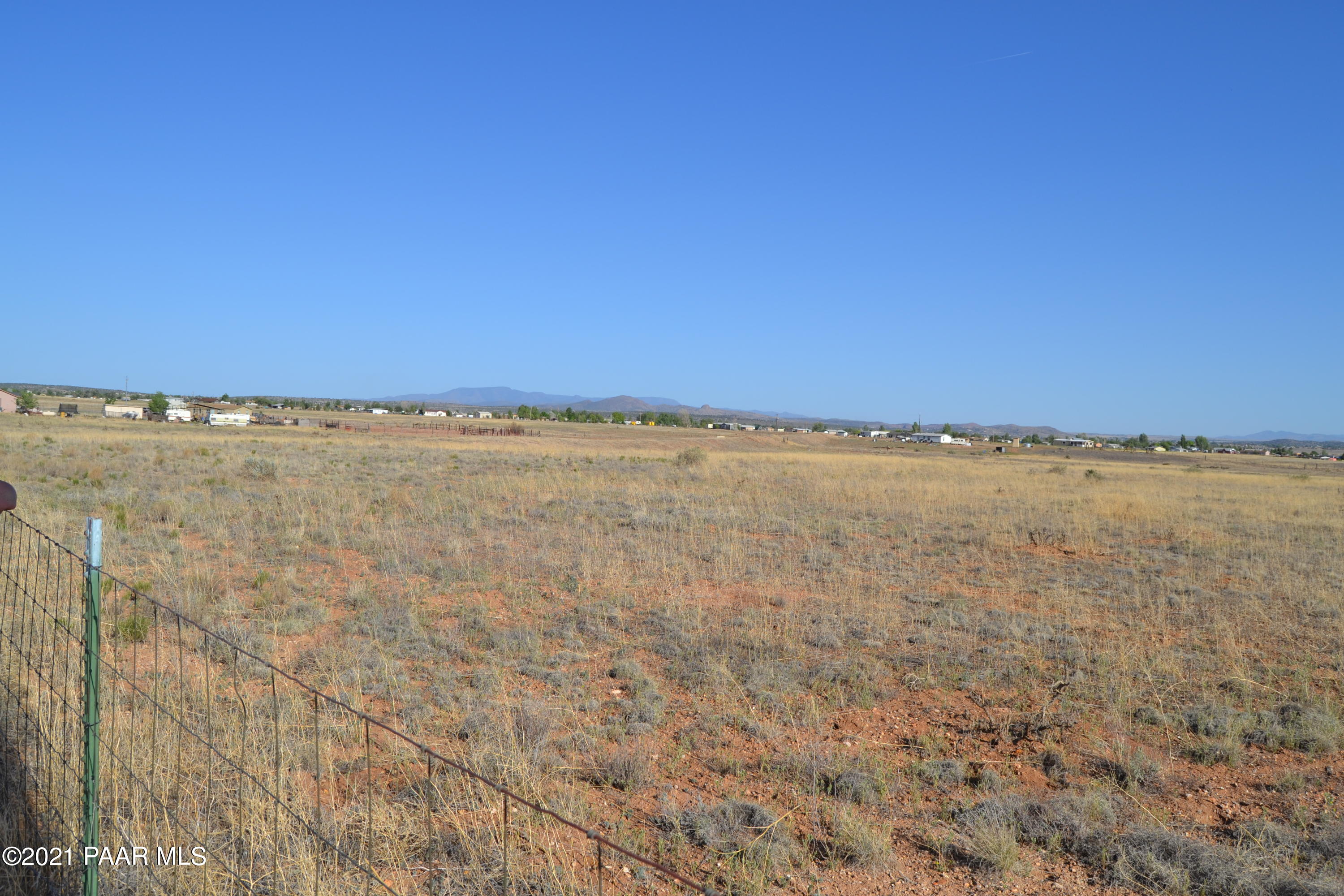 1825 West Big Sky Ranch Road Paulden, AZ 86334 - Photo 6 of 11 DSC_0222