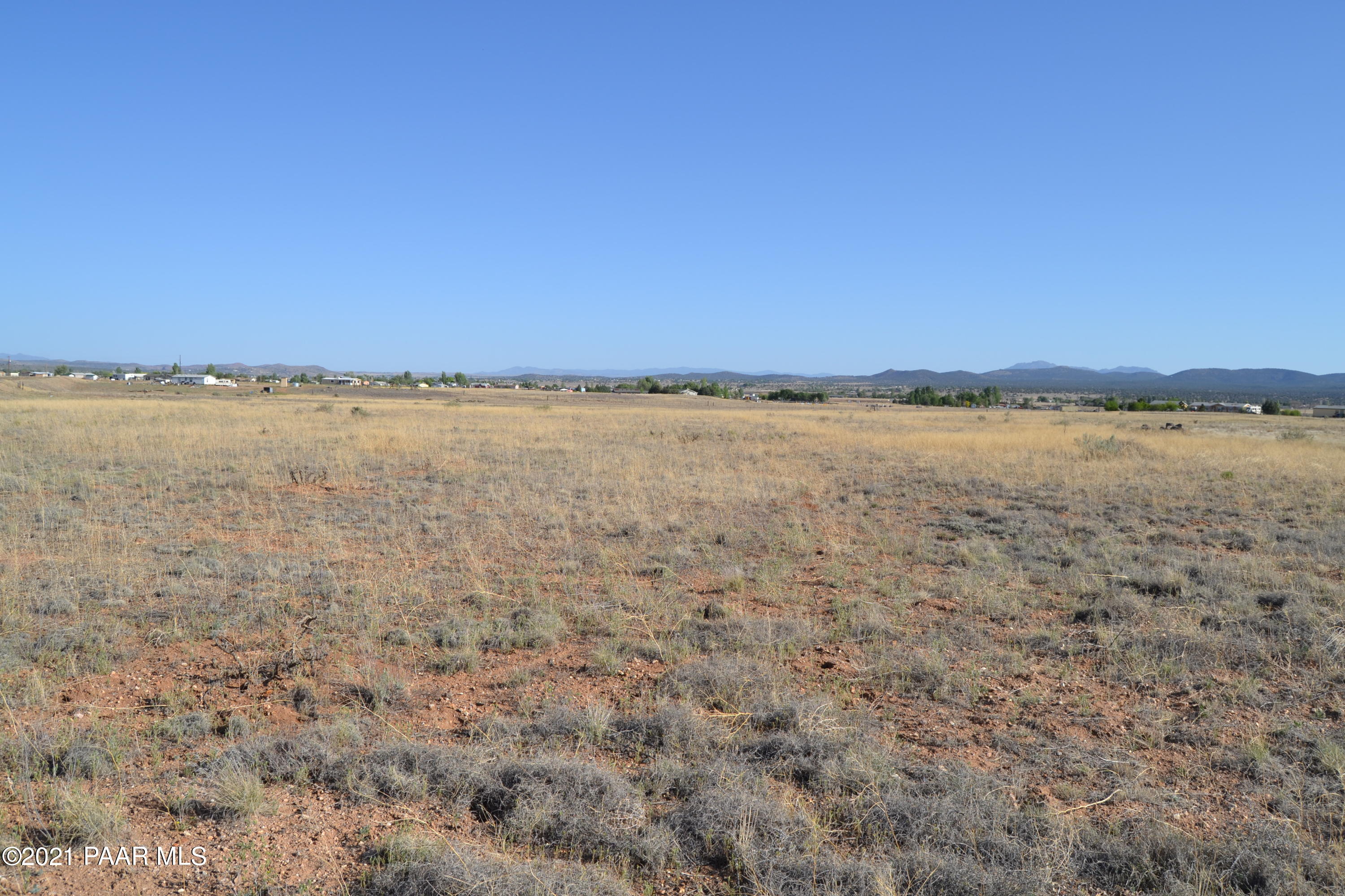 1825 West Big Sky Ranch Road Paulden, AZ 86334 - Photo 7 of 11 DSC_0223
