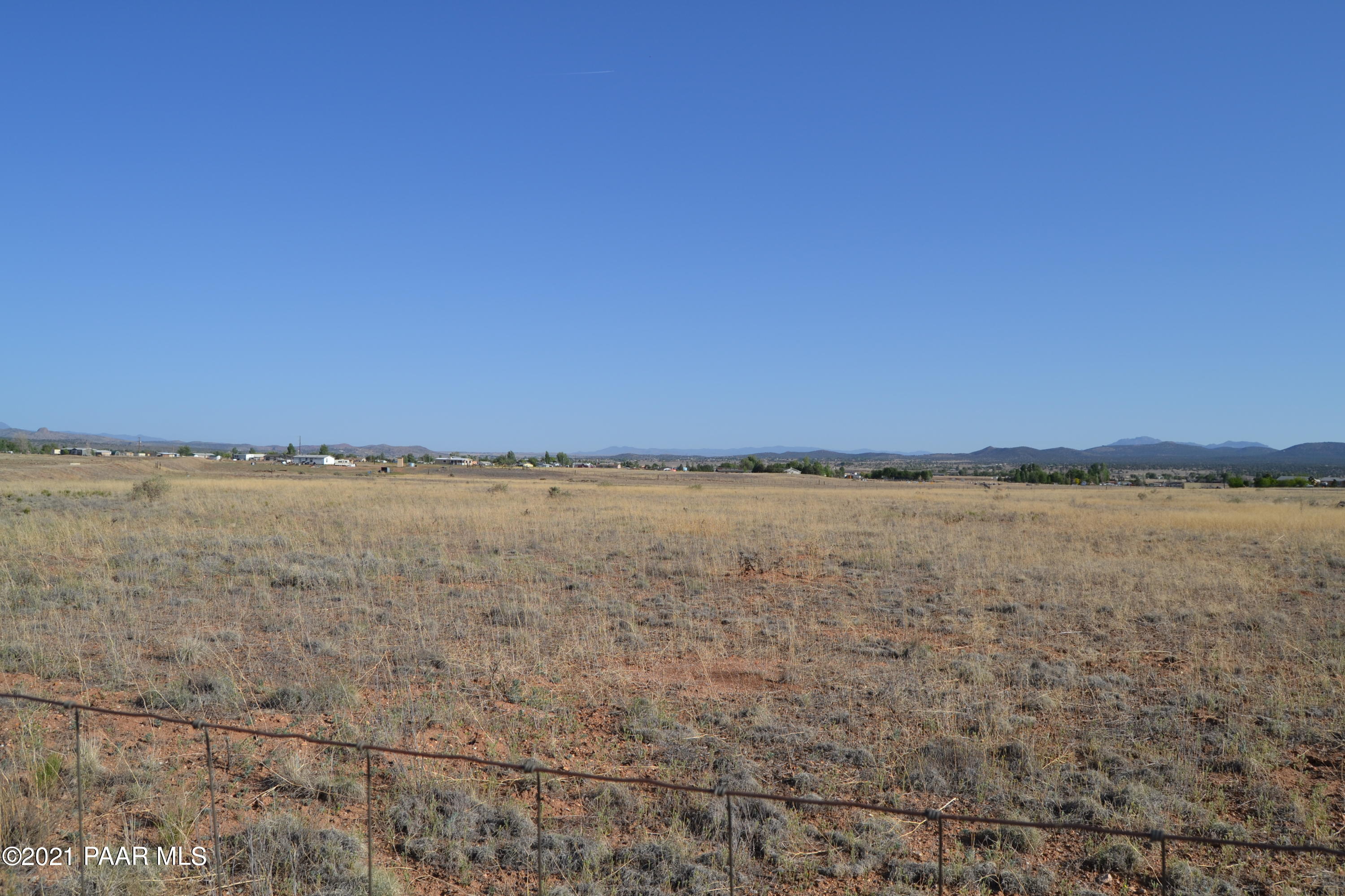 1825 West Big Sky Ranch Road Paulden, AZ 86334 - Photo 8 of 11 DSC_0224