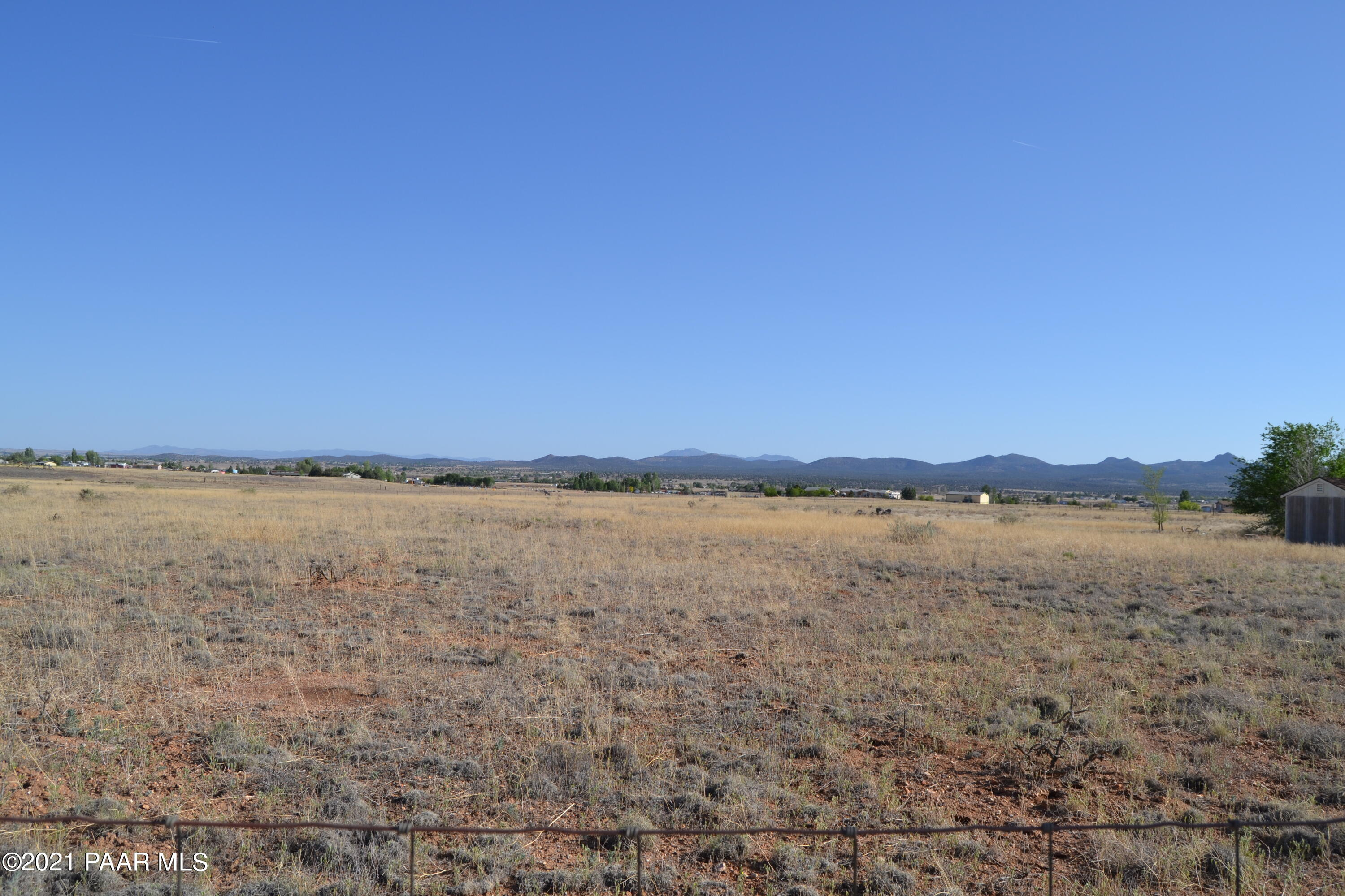 1825 West Big Sky Ranch Road Paulden, AZ 86334 - Photo 9 of 11 DSC_0226