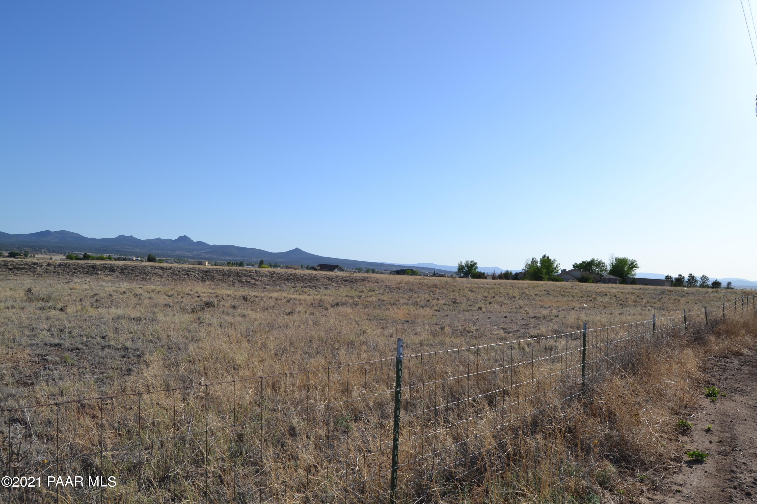 1825 West Big Sky Ranch Road Paulden, AZ 86334 - Photo 10 of 11 DSC_0241