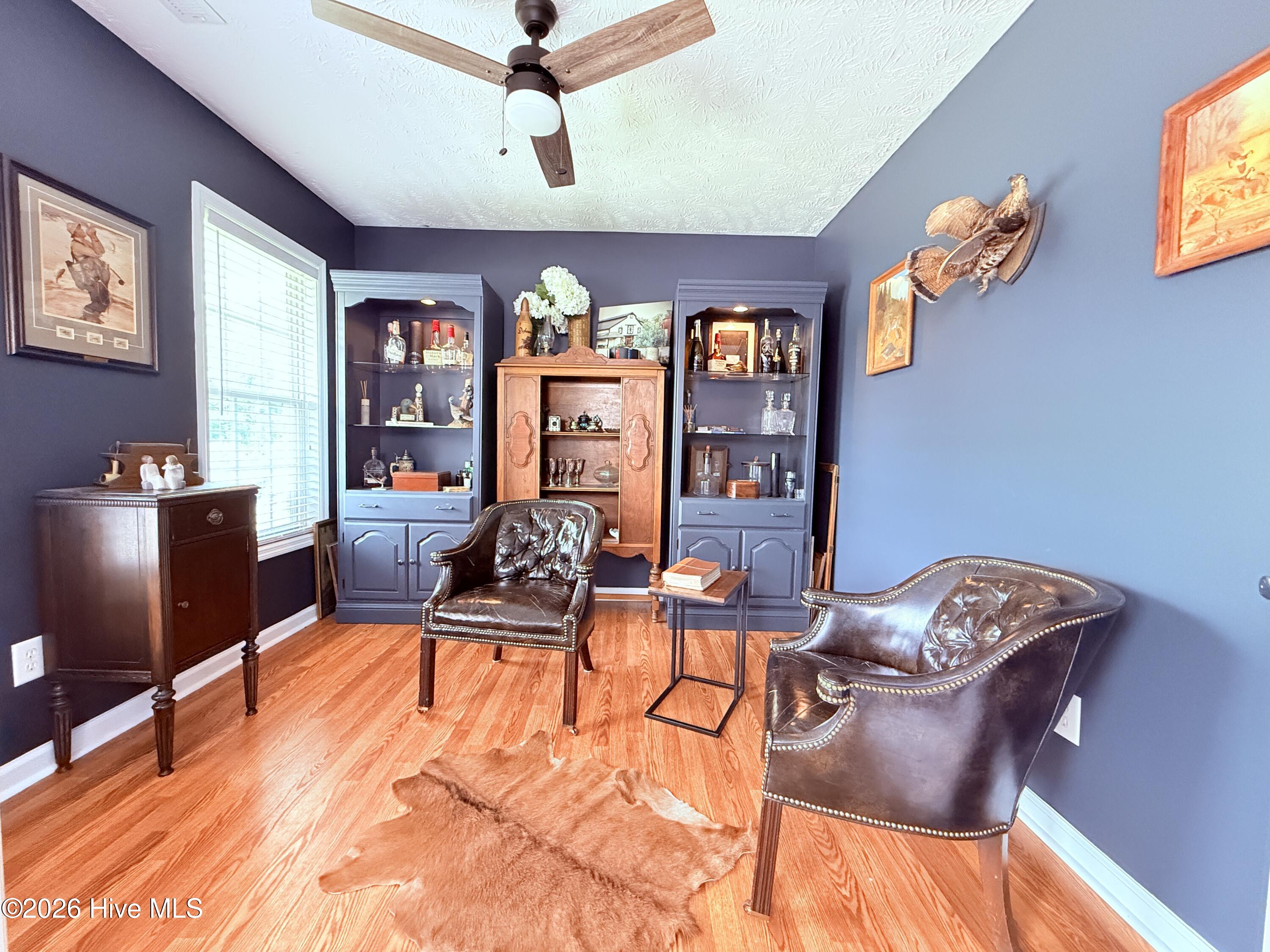 188 East Ridge Court Jacksonville, NC 28540 - Photo 5 of 29 Office