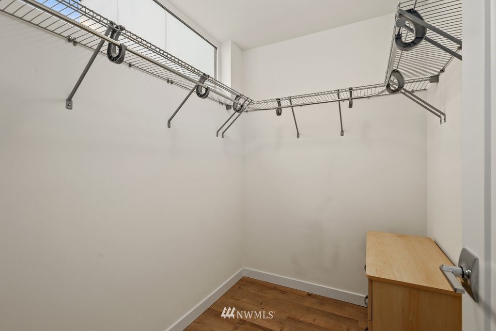 1117 East Howell Street Seattle, WA 98122 - Photo 16 of 30