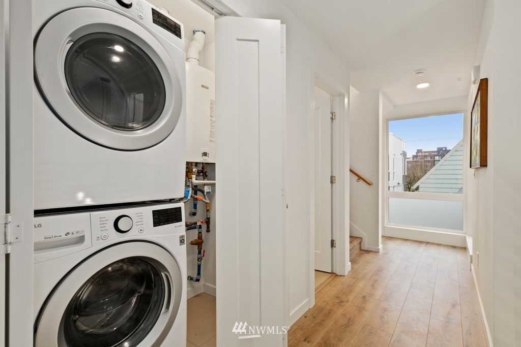 1117 East Howell Street Seattle, WA 98122 - Photo 19 of 30