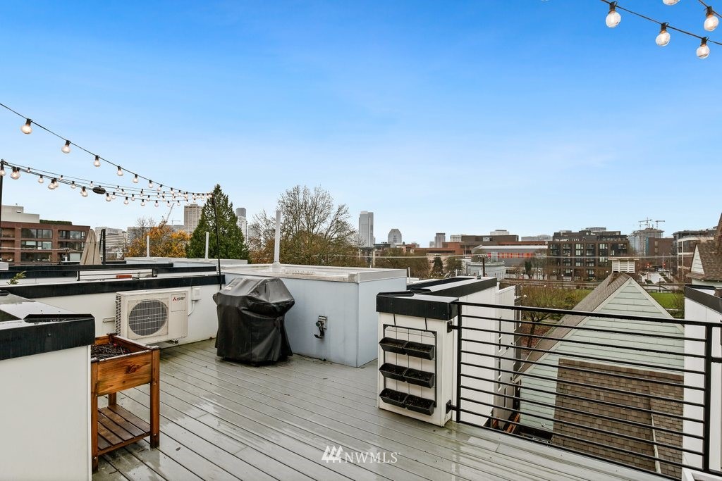 1117 East Howell Street Seattle, WA 98122 - Photo 25 of 30
