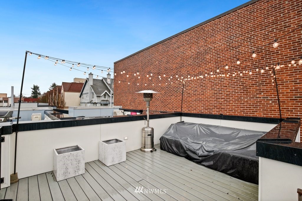 1117 East Howell Street Seattle, WA 98122 - Photo 26 of 30