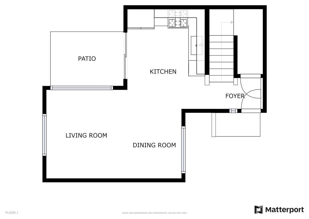 1117 East Howell Street Seattle, WA 98122 - Photo 28 of 30