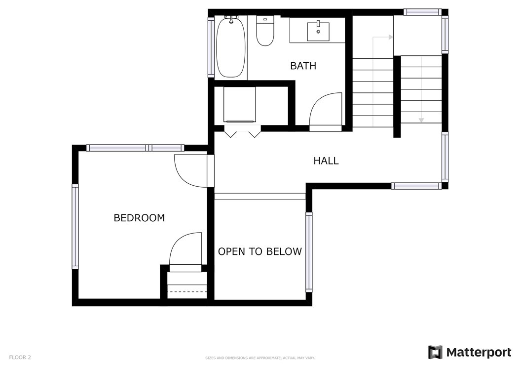 1117 East Howell Street Seattle, WA 98122 - Photo 29 of 30