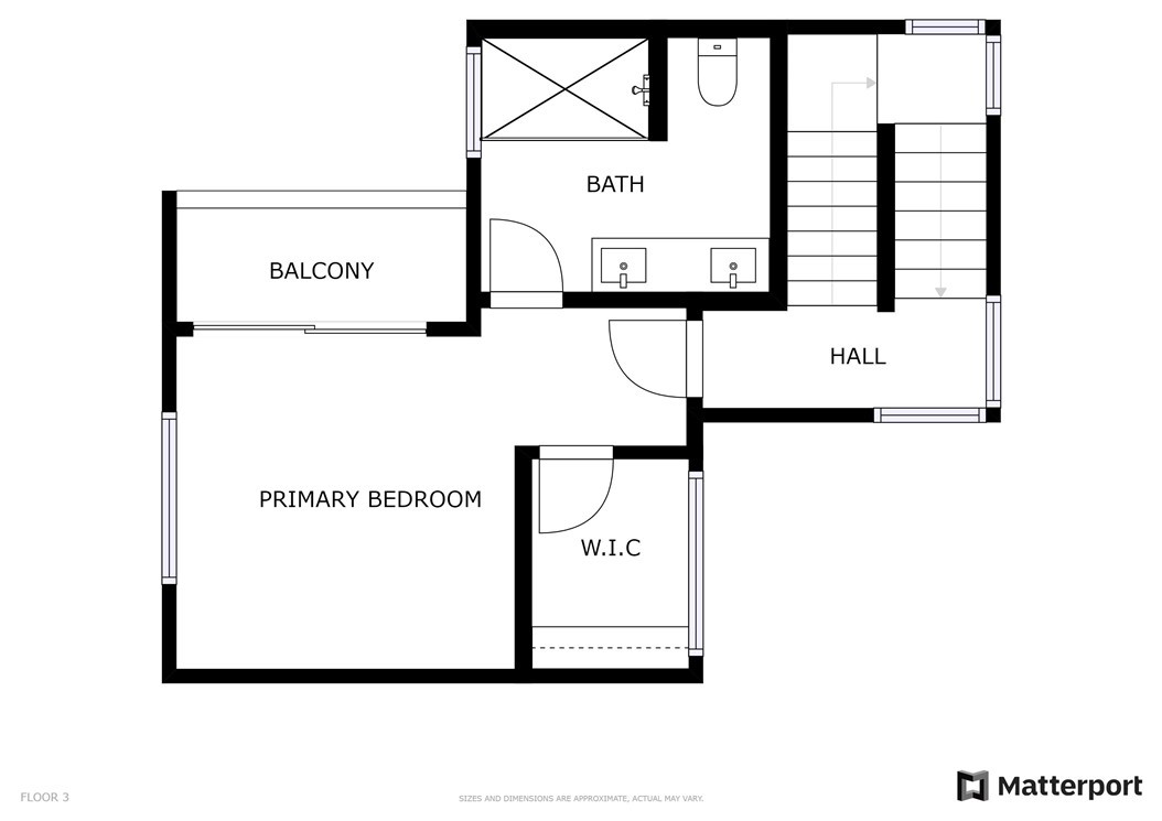 1117 East Howell Street Seattle, WA 98122 - Photo 30 of 30