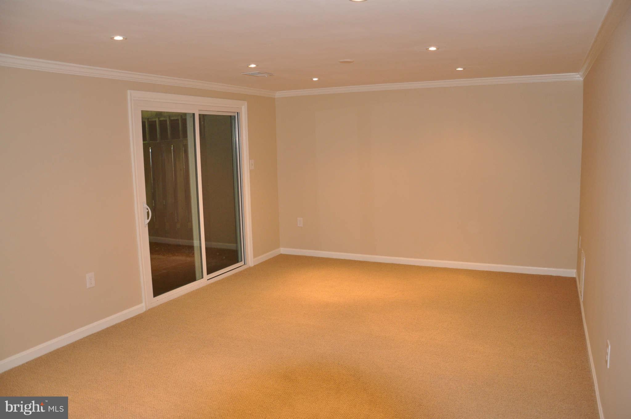 5608 Kirkham Court Springfield, VA 22151 - Photo 19 of 22 Basement
