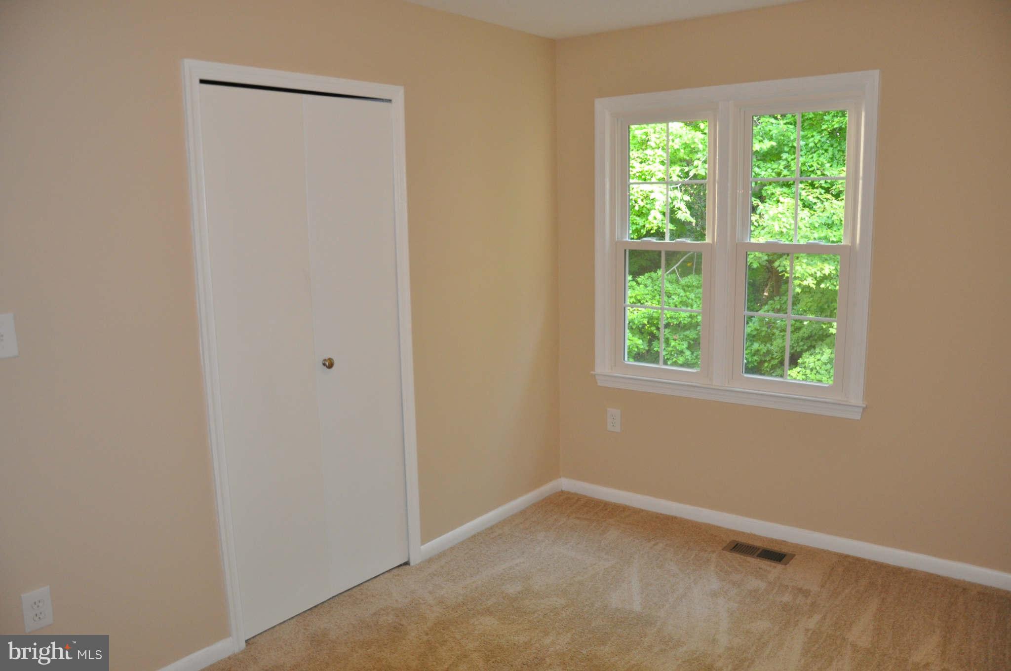 5608 Kirkham Court Springfield, VA 22151 - Photo 8 of 22 Bedroom