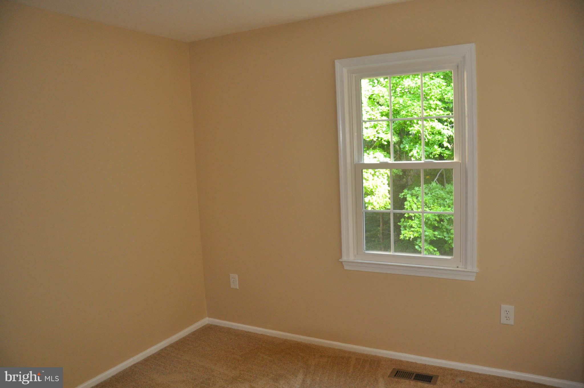 5608 Kirkham Court Springfield, VA 22151 - Photo 9 of 22 Bedroom