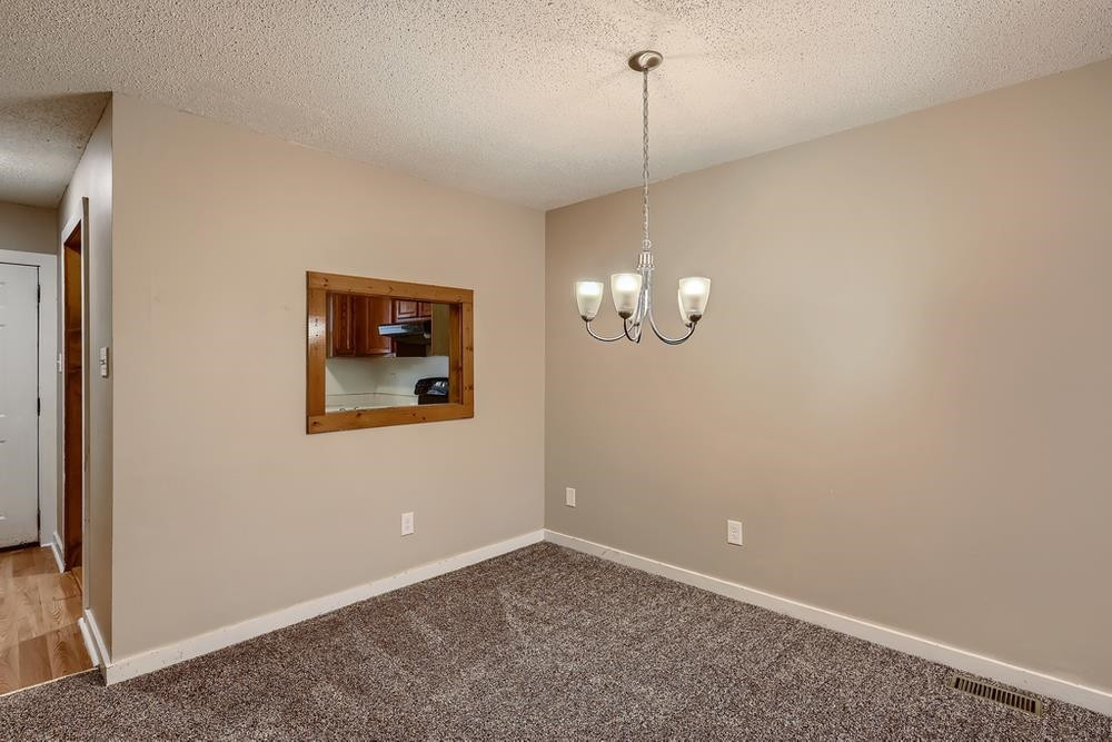 5604 Thea Lane, Unit B Raleigh, NC 27606 - Photo 14 of 27 Photo 15