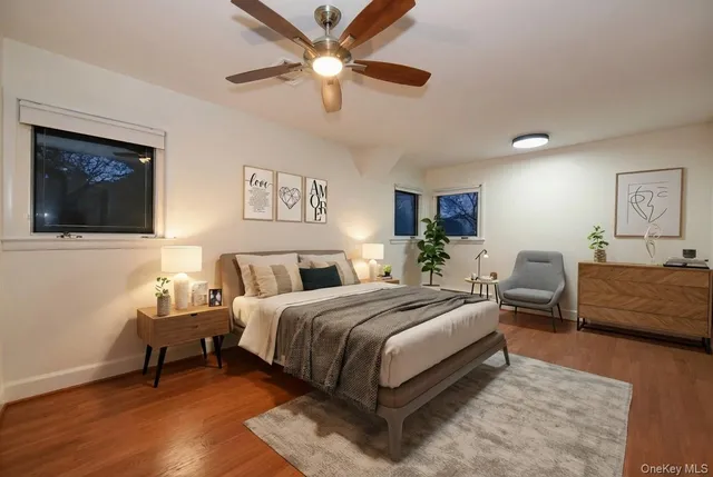 $1,430,000 | 116 Nottingham Road, Manhasset Hills, NY 11040