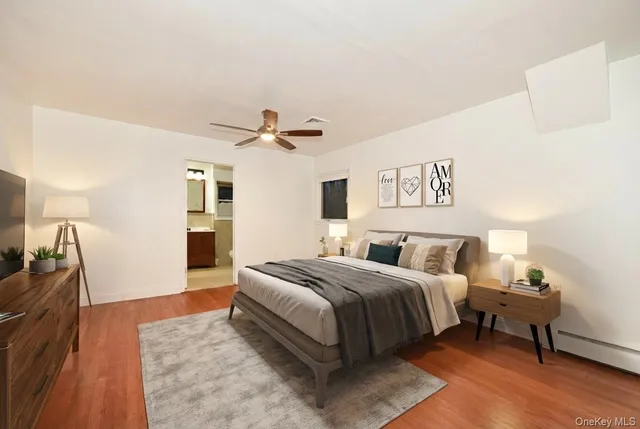 $1,430,000 | 116 Nottingham Road, Manhasset Hills, NY 11040