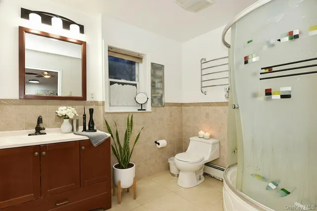 $1,430,000 | 116 Nottingham Road, Manhasset Hills, NY 11040