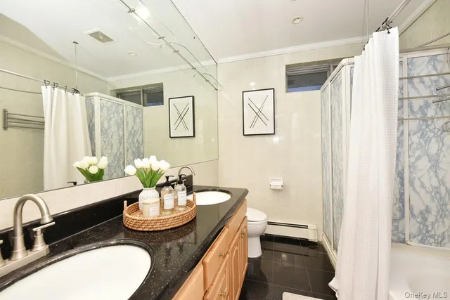 $1,430,000 | 116 Nottingham Road, Manhasset Hills, NY 11040