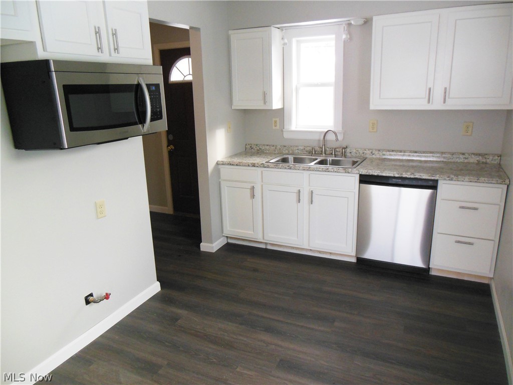 6616 Swetland Road Madison, OH 44057 - Photo 4 of 14 Gallery Image 4