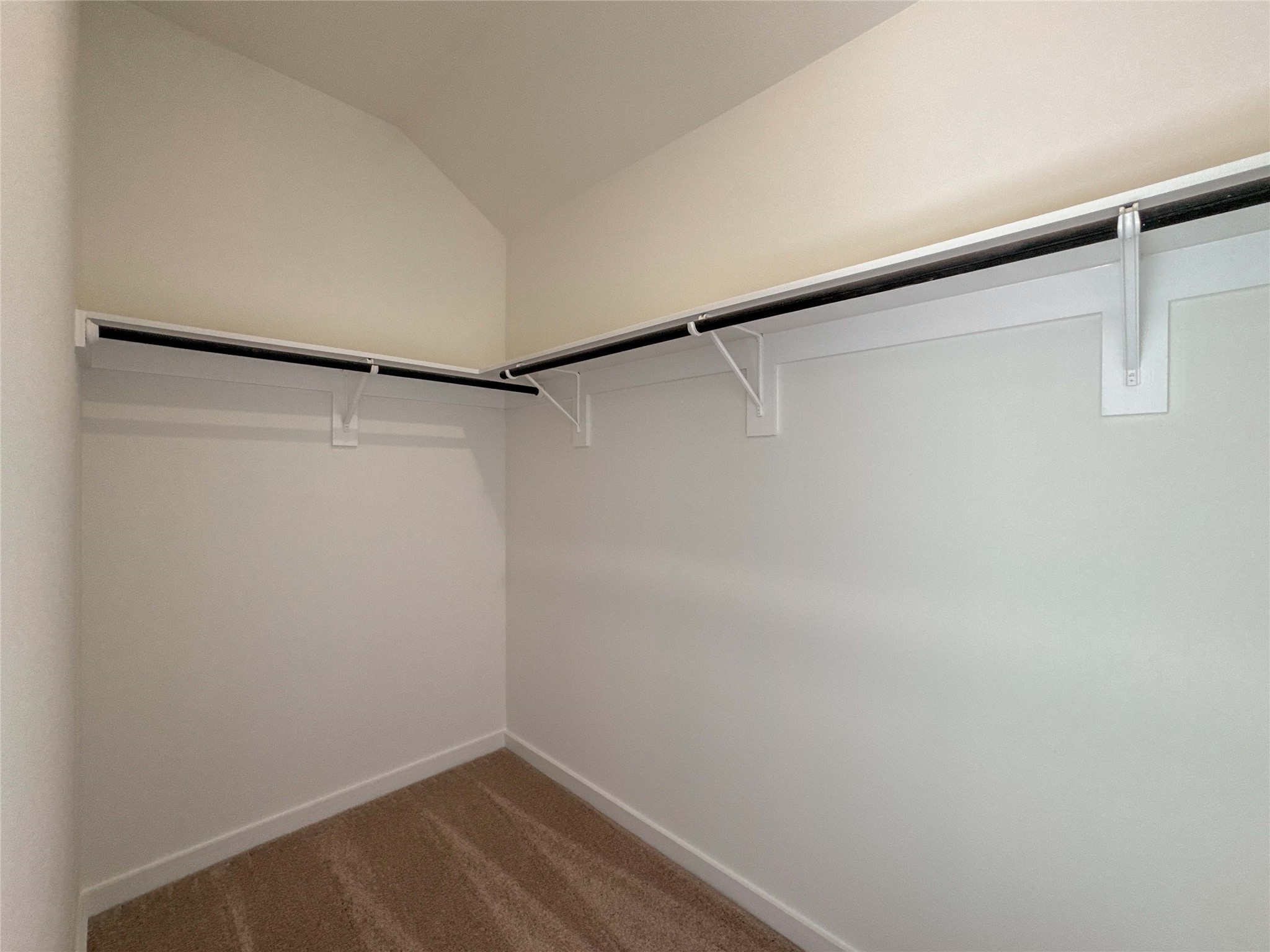 1115 Santee Court Rosharon, TX 77583 - Photo 18 of 24 a view of small space