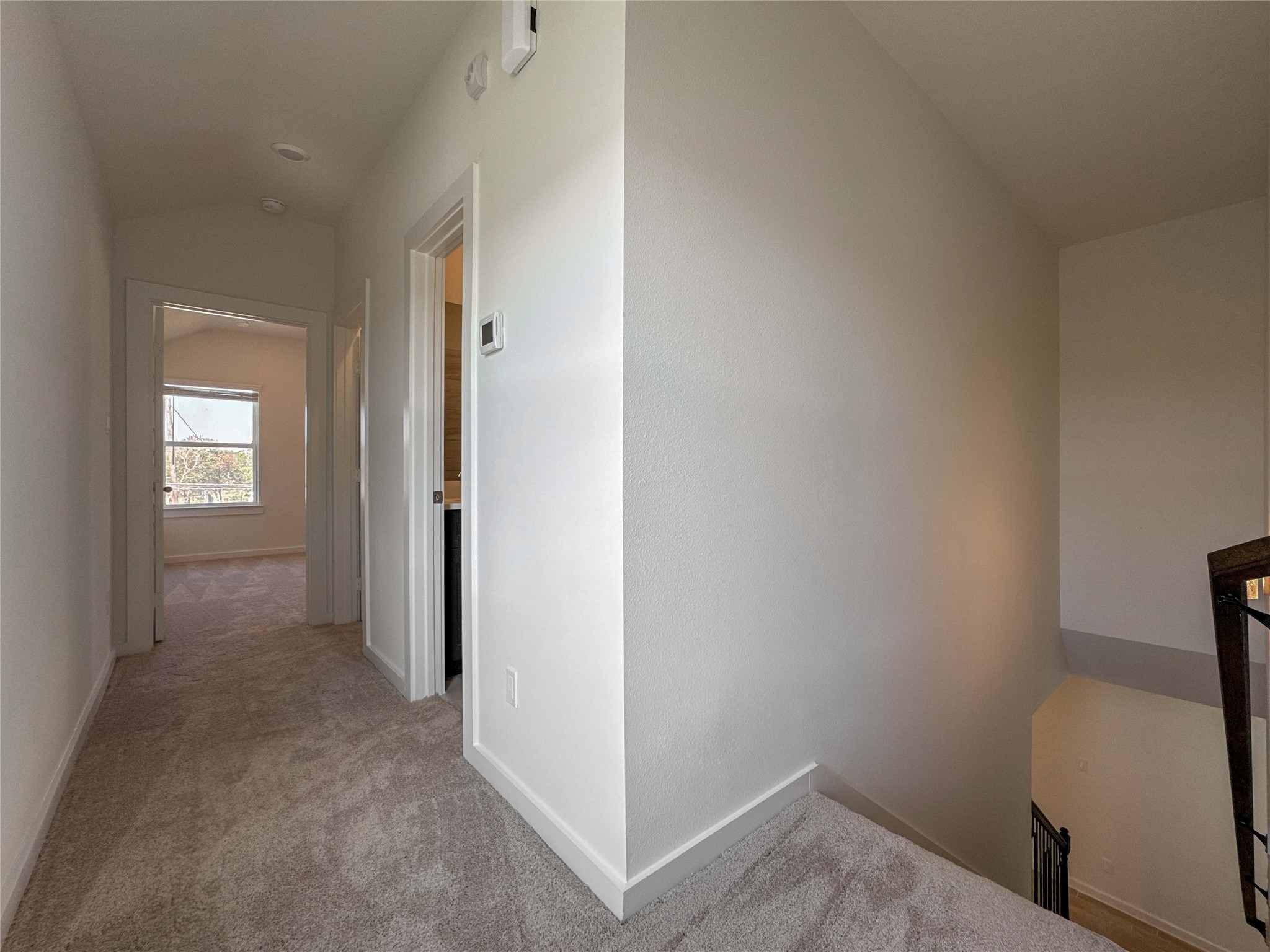 1115 Santee Court Rosharon, TX 77583 - Photo 9 of 24