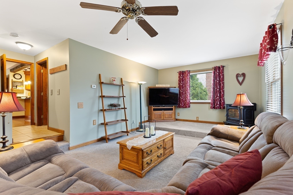 159 Crescent Street Bridgewater, MA 02324 - Photo 12 of 36