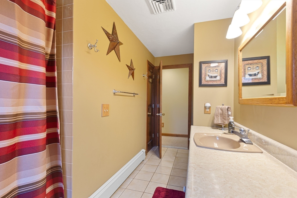 159 Crescent Street Bridgewater, MA 02324 - Photo 13 of 36