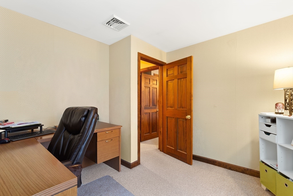 159 Crescent Street Bridgewater, MA 02324 - Photo 14 of 36