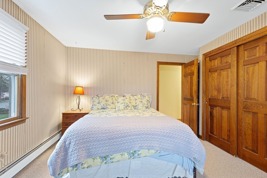 159 Crescent Street Bridgewater, MA 02324 - Photo 15 of 36