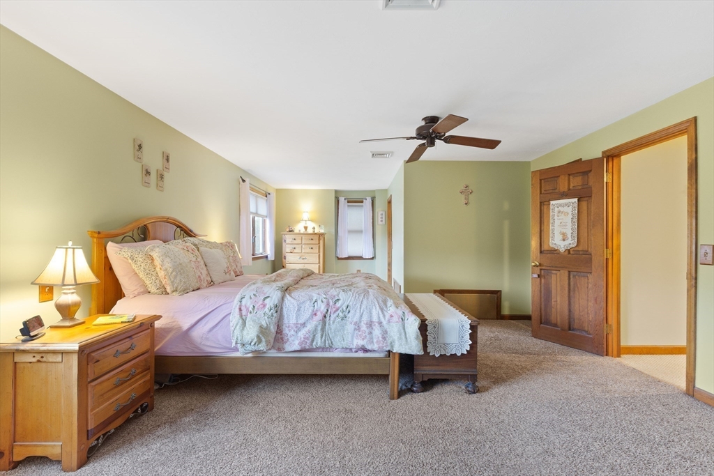 159 Crescent Street Bridgewater, MA 02324 - Photo 18 of 36