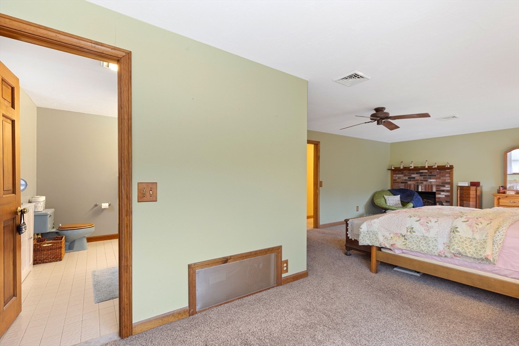 159 Crescent Street Bridgewater, MA 02324 - Photo 19 of 36