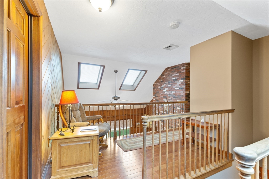 159 Crescent Street Bridgewater, MA 02324 - Photo 20 of 36