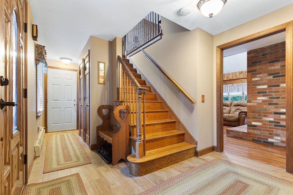 159 Crescent Street Bridgewater, MA 02324 - Photo 2 of 36