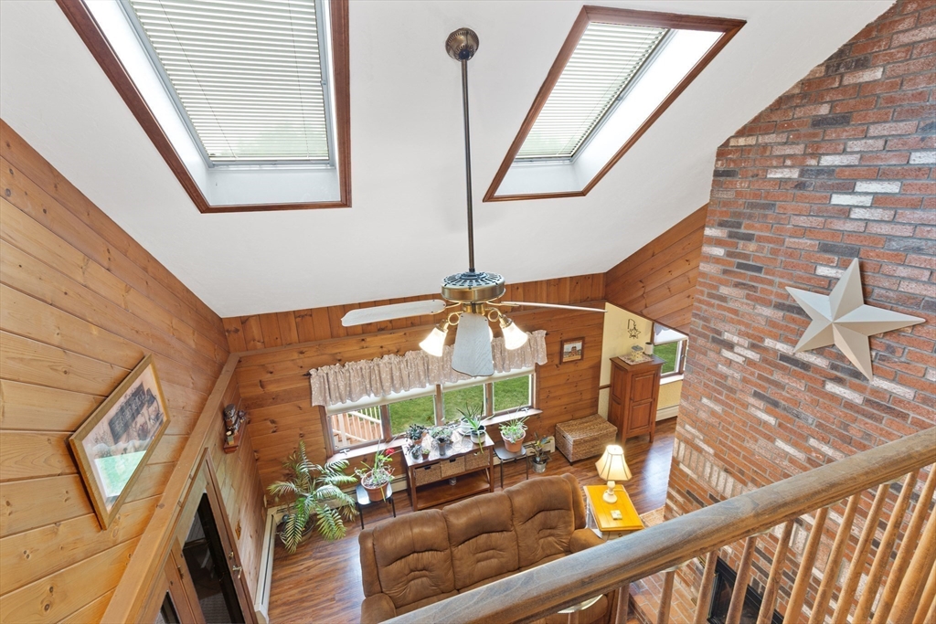 159 Crescent Street Bridgewater, MA 02324 - Photo 21 of 36