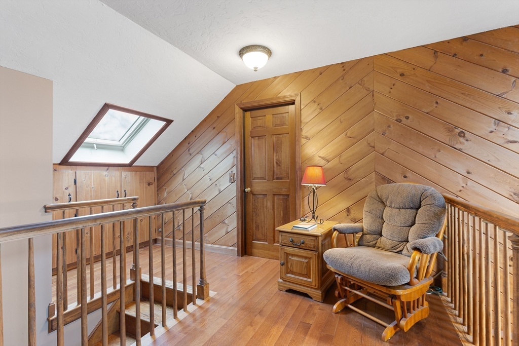 159 Crescent Street Bridgewater, MA 02324 - Photo 22 of 36