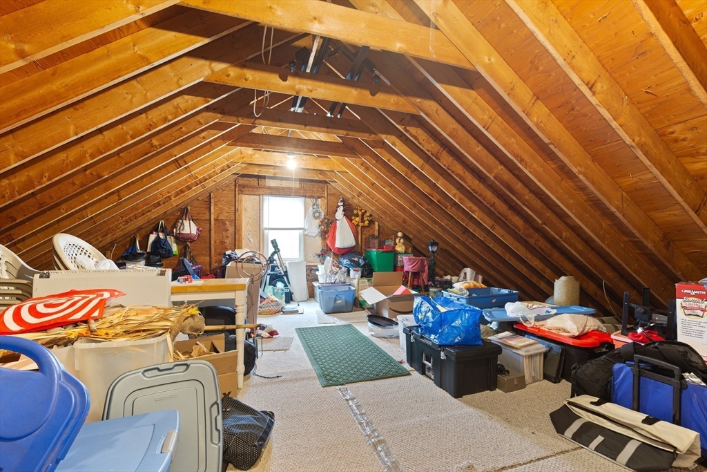 159 Crescent Street Bridgewater, MA 02324 - Photo 23 of 36