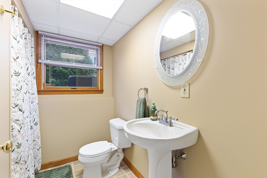 159 Crescent Street Bridgewater, MA 02324 - Photo 24 of 36