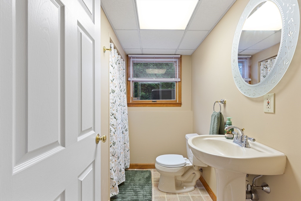 159 Crescent Street Bridgewater, MA 02324 - Photo 25 of 36