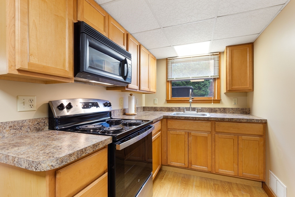 159 Crescent Street Bridgewater, MA 02324 - Photo 26 of 36