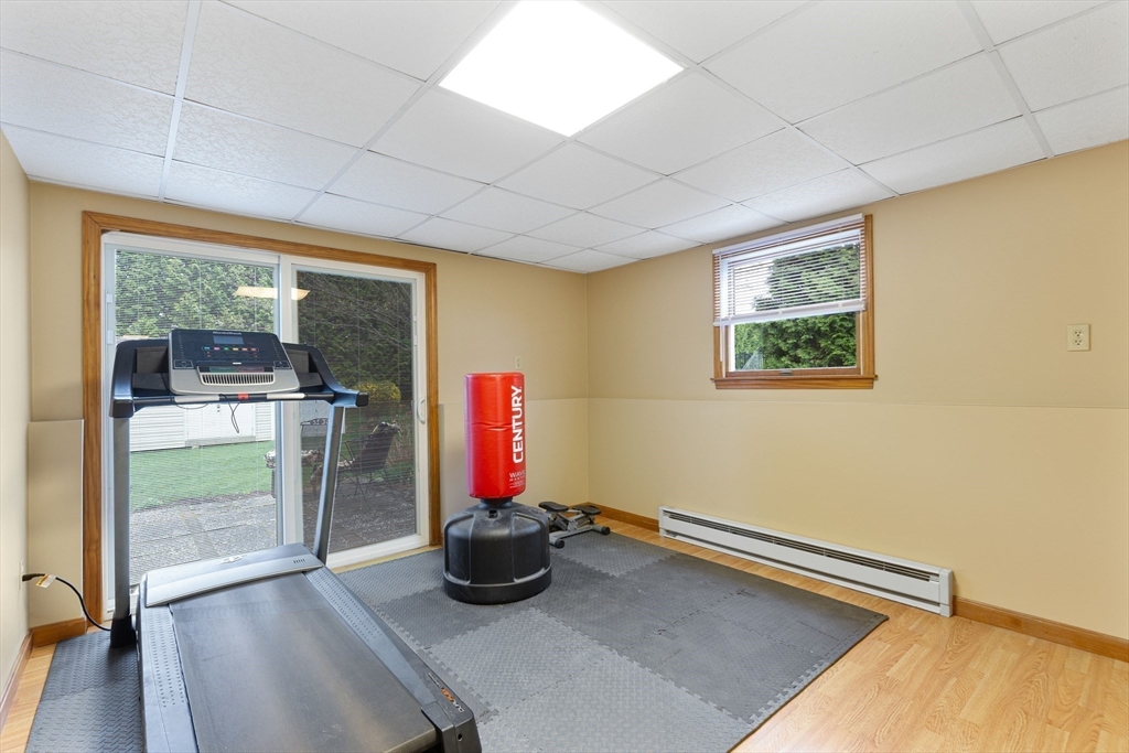 159 Crescent Street Bridgewater, MA 02324 - Photo 27 of 36