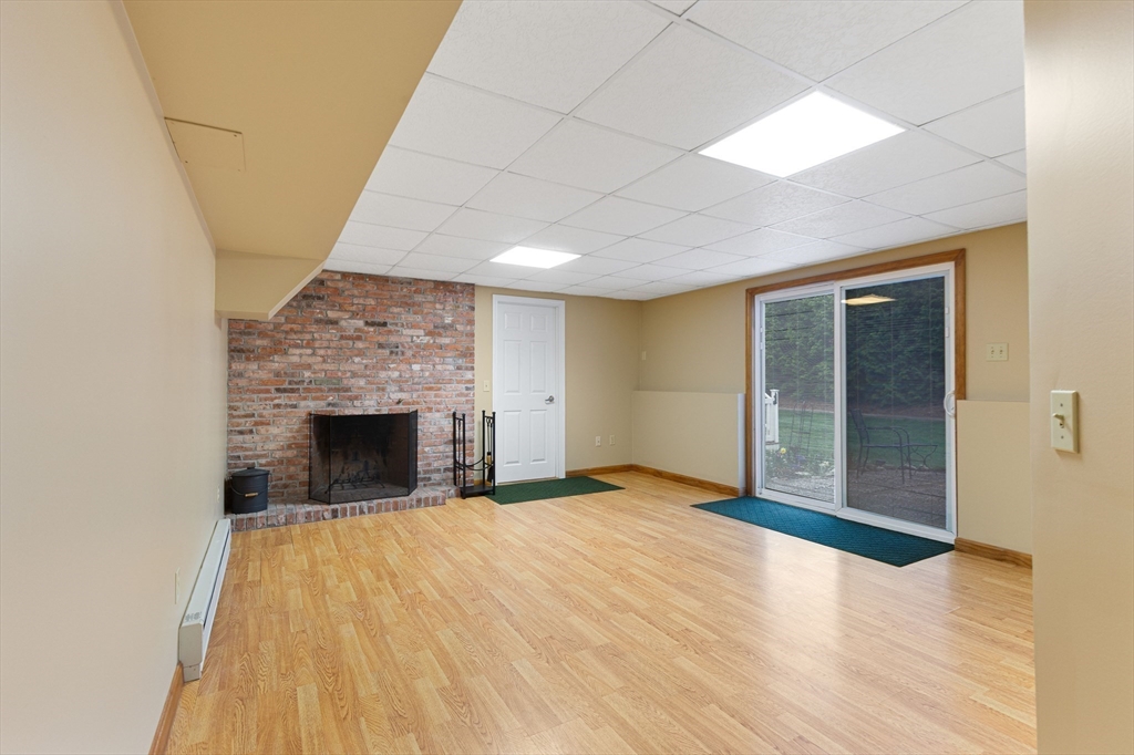 159 Crescent Street Bridgewater, MA 02324 - Photo 28 of 36